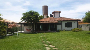 Studio da Nana